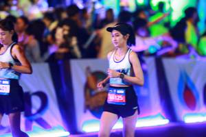 BIB: 
                            <button type="button" onclick="openModal(23700231)" class="btn btn-primary btn-sm float-right btn-popup" data-toggle="modal" data-target=".modal-high-quality">
                        <i class="fas fa-shopping-cart"></i> Add to Cart
                    </button>
                                            <button type="button" onclick="isThisMe(23700231, true)" class="btn btn-success btn-sm float-right btn-popup btn-isme hidden" data-toggle="tooltip" data-placement="bottom" title="นี่คือรูปของคุณใช่ไหม คลิกที่นี่เพื่อเอาเข้าอัลบั้ม">
                        <i class="fas fa-plus"></i> Add to album
                    </button>
                    <button type="button" onclick="isThisMe(23700231, false)" class="btn btn-warning btn-sm float-right btn-popup btn-isnotme hidden">
                        <i class="fas fa-ban"></i> Remove from album
                    </button>